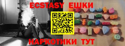 индика Сланцы