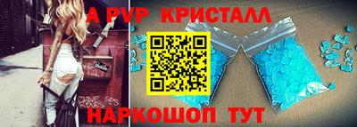 индика Сланцы