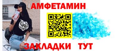 индика Сланцы