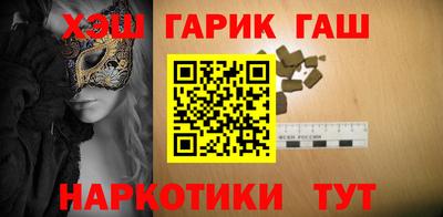 индика Сланцы
